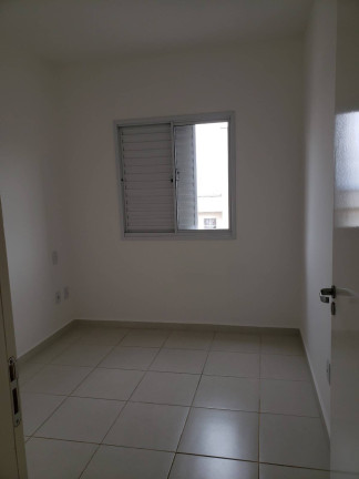 Imagem Casa com 2 Quartos para Alugar, 175 m² em Jardim Esplanada - Jundiaí