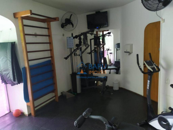 Imagem Apartamento com 3 Quartos à Venda, 120 m² em Higienópolis - São Paulo Imagem Apartamento com 3 Quartos à Venda, 120 m² em Higienópolis - São Paulo