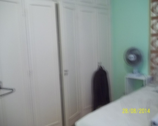 Imagem Apartamento com 3 Quartos à Venda, 162 m² em Vila Mariana - São Paulo Imagem Apartamento com 3 Quartos à Venda, 162 m² em Vila Mariana - São Paulo