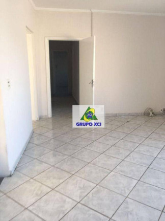 Imagem Casa com 3 Quartos à Venda, 180 m² em Parque Taquaral - Campinas Imagem Casa com 3 Quartos à Venda, 180 m² em Parque Taquaral - Campinas