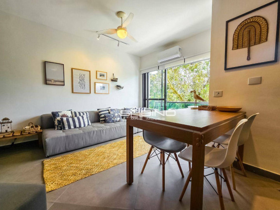 Imagem Imóvel com 2 Quartos à Venda, 63 m² em Riviera De São Lourenço - Bertioga Imagem Imóvel com 2 Quartos à Venda, 63 m² em Riviera De São Lourenço - Bertioga