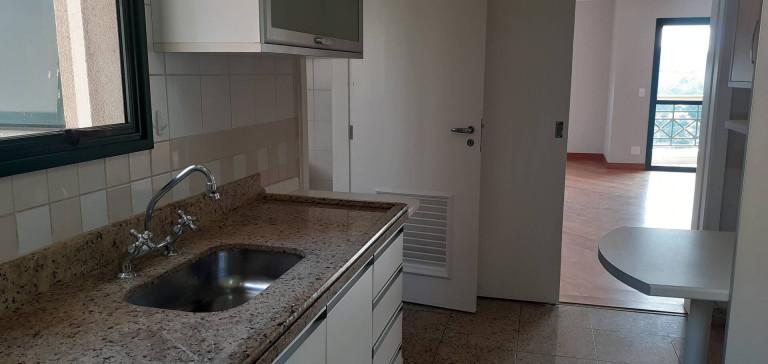 Imagem Imóvel com 2 Quartos à Venda, 97 m² em Alphaville Centro Industrial E Empresarial/alphaville. - Barueri Imagem Imóvel com 2 Quartos à Venda, 97 m² em Alphaville Centro Industrial E Empresarial/alphaville. - Barueri