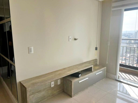 Imagem Apartamento com 2 Quartos à Venda, 63 m² em Jardim Flor Da Montanha - Guarulhos Imagem Apartamento com 2 Quartos à Venda, 63 m² em Jardim Flor Da Montanha - Guarulhos