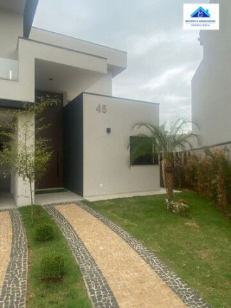 Imagem Sobrado com 4 Quartos à Venda, 410 m² em Swiss Park - Campinas Imagem Sobrado com 4 Quartos à Venda, 410 m² em Swiss Park - Campinas