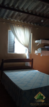 Imagem Casa com 3 Quartos à Venda, 188 m² em Sumidouro - Ubatuba Imagem Casa com 3 Quartos à Venda, 188 m² em Sumidouro - Ubatuba
