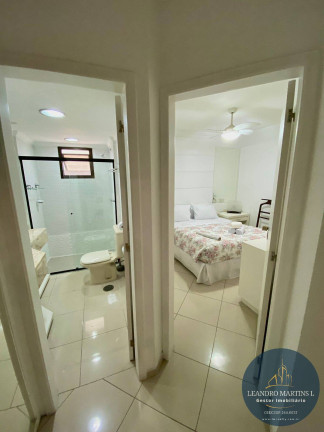 Imagem Apartamento com 1 Quarto à Venda, 38 m² em Jardim Paulista - São Paulo Imagem Apartamento com 1 Quarto à Venda, 38 m² em Jardim Paulista - São Paulo