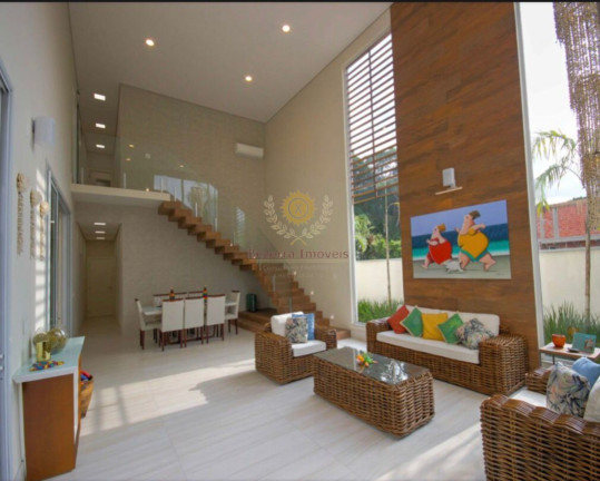 Imagem Sobrado com 6 Quartos à Venda, 531 m² em Centro - Bertioga Imagem Sobrado com 6 Quartos à Venda, 531 m² em Centro - Bertioga