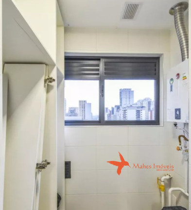 Imagem Imóvel com 2 Quartos para Alugar, 73 m² em Cerqueira César - São Paulo Imagem Imóvel com 2 Quartos para Alugar, 73 m² em Cerqueira César - São Paulo