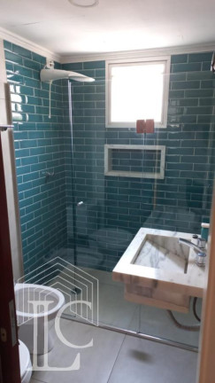 Apartamento com 2 Quartos à Venda, 56 m² em Saúde - São Paulo