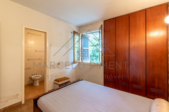 Imagem Imóvel com 4 Quartos à Venda, em Chácaras São Bento - Valinhos Imagem Imóvel com 4 Quartos à Venda, em Chácaras São Bento - Valinhos