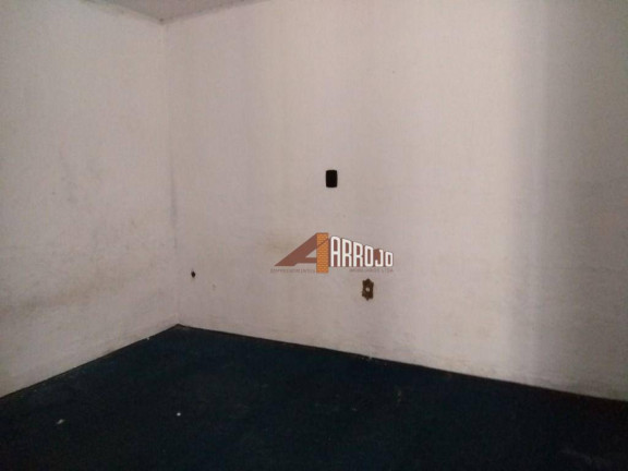 Imagem Casa com 2 Quartos à Venda, 75 m² em Vila Marieta - São Paulo Imagem Casa com 2 Quartos à Venda, 75 m² em Vila Marieta - São Paulo