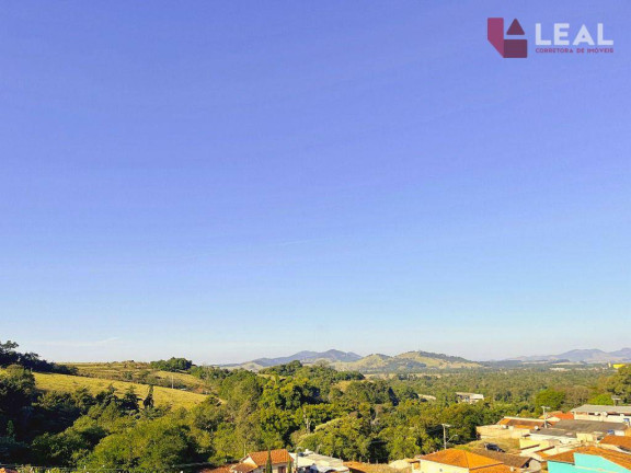 Imagem Apartamento com 2 Quartos à Venda, 65 m² em Monte Azul - Pouso Alegre Imagem Apartamento com 2 Quartos à Venda, 65 m² em Monte Azul - Pouso Alegre