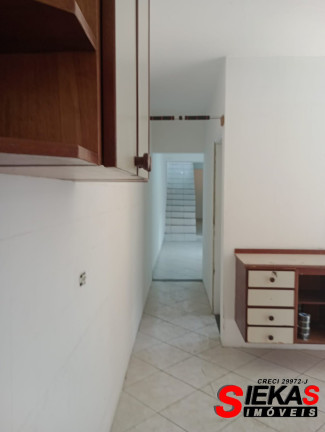 Imagem Sobrado com 2 Quartos à Venda, 75 m² em Tatuapé - São Paulo Imagem Sobrado com 2 Quartos à Venda, 75 m² em Tatuapé - São Paulo