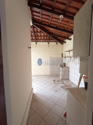 Imagem Casa com 3 Quartos à Venda, 200 m² em Maracanã - Anápolis Imagem Casa com 3 Quartos à Venda, 200 m² em Maracanã - Anápolis