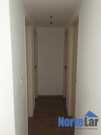 Imagem Apartamento com 3 Quartos para Alugar, 68 m² em Parque Mandaqui - São Paulo Imagem Apartamento com 3 Quartos para Alugar, 68 m² em Parque Mandaqui - São Paulo