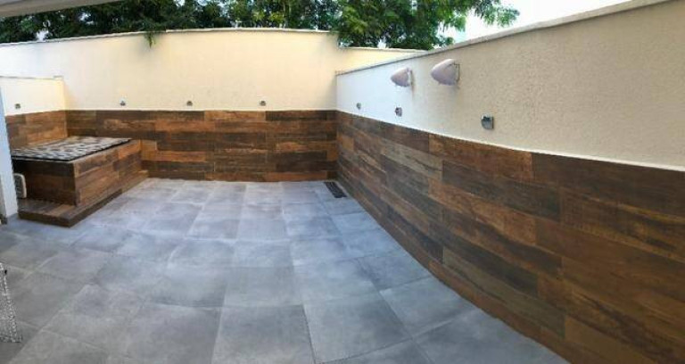 Imagem Casa de Condomínio com 2 Quartos à Venda, 150 m² em Vila Progresso - Sorocaba Imagem Casa de Condomínio com 2 Quartos à Venda, 150 m² em Vila Progresso - Sorocaba