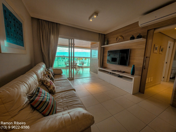 Imagem Imóvel com 3 Quartos à Venda, 116 m² em Riviera - Bertioga Imagem Imóvel com 3 Quartos à Venda, 116 m² em Riviera - Bertioga
