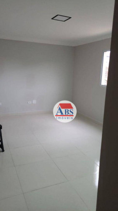 Imagem Casa com 3 Quartos à Venda, 170 m² em Jardim Casqueiro - Cubatão Imagem Casa com 3 Quartos à Venda, 170 m² em Jardim Casqueiro - Cubatão