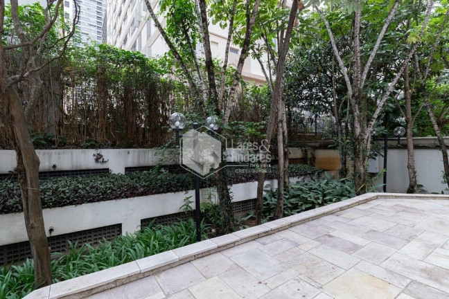 Imagem Imóvel com 1 Quarto à Venda, 70 m² em Itaim Bibi - São Paulo Imagem Imóvel com 1 Quarto à Venda, 70 m² em Itaim Bibi - São Paulo