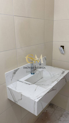 Imagem Casa com 2 Quartos à Venda, 140 m² em Terra Preta - Mairiporã Imagem Casa com 2 Quartos à Venda, 140 m² em Terra Preta - Mairiporã