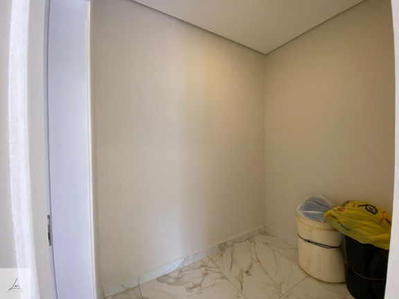 Imagem Casa com 3 Quartos à Venda, 190 m² em Jardim Bela Vista - Indaiatuba Imagem Casa com 3 Quartos à Venda, 190 m² em Jardim Bela Vista - Indaiatuba