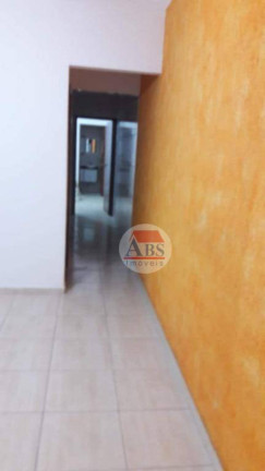 Imagem Casa com 2 Quartos à Venda, 68 m² em Jardim Quietude - Praia Grande Imagem Casa com 2 Quartos à Venda, 68 m² em Jardim Quietude - Praia Grande
