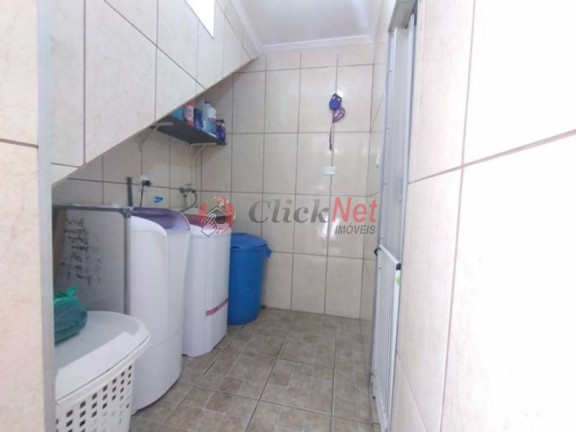 Imagem Sobrado com 3 Quartos à Venda, 180 m² em Baeta Neves - São Bernardo Do Campo Imagem Sobrado com 3 Quartos à Venda, 180 m² em Baeta Neves - São Bernardo Do Campo