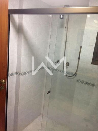Imagem Apartamento com 3 Quartos à Venda, 147 m² em Jardim Barbosa - Guarulhos Imagem Apartamento com 3 Quartos à Venda, 147 m² em Jardim Barbosa - Guarulhos