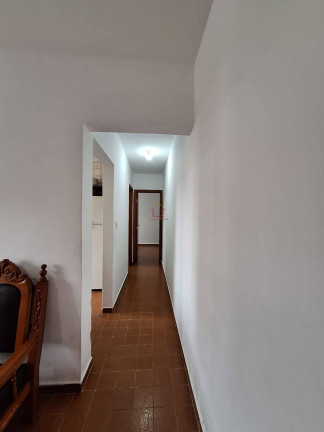 Imagem Apartamento com 1 Quarto para Alugar, 42 m²