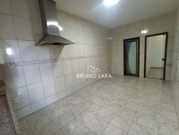 Imagem Casa com 4 Quartos para Alugar, 220 m² em Três Poderes - Igarapé Imagem Casa com 4 Quartos para Alugar, 220 m² em Três Poderes - Igarapé