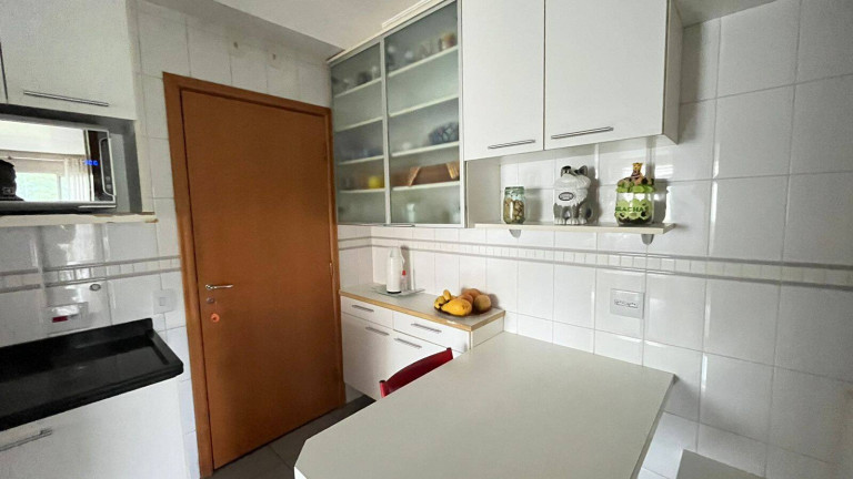 Imagem Apartamento com 4 Quartos à Venda, 139 m² em Tamboré - Santana De Parnaíba Imagem Apartamento com 4 Quartos à Venda, 139 m² em Tamboré - Santana De Parnaíba