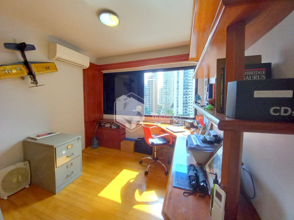 Imagem Apartamento com 3 Quartos à Venda, 98 m² em Vila Mariana - São Paulo Imagem Apartamento com 3 Quartos à Venda, 98 m² em Vila Mariana - São Paulo