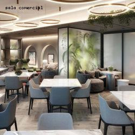Imagem Apartamento com 4 Quartos à Venda, 179 m² em Meia Praia - Itapema