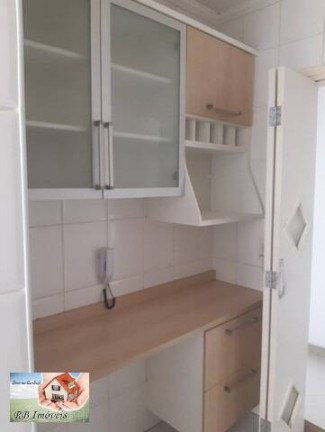 Apartamento com 3 Quartos à Venda, 68 m² em Barcelona - São Caetano Do Sul