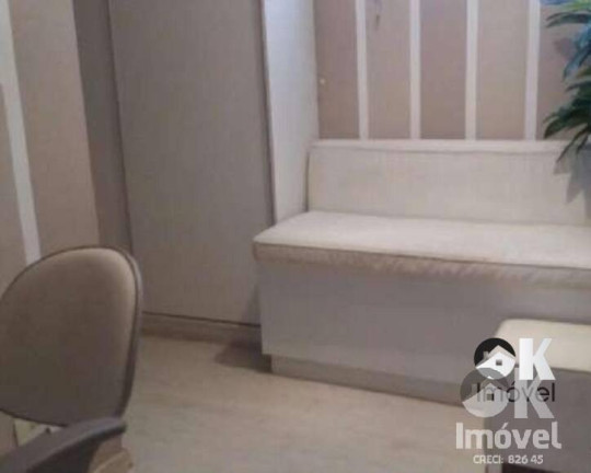 Imagem Apartamento com 4 Quartos à Venda, 260 m² em Jardim Paulista - São Paulo Imagem Apartamento com 4 Quartos à Venda, 260 m² em Jardim Paulista - São Paulo