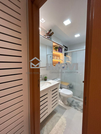 Imagem Apartamento com 3 Quartos à Venda, 100 m² em Jardim Camburi - Vitória Imagem Apartamento com 3 Quartos à Venda, 100 m² em Jardim Camburi - Vitória