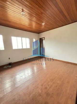 Imagem Casa com 5 Quartos à Venda, 360 m² em Vale Do Sol - Nova Lima Imagem Casa com 5 Quartos à Venda, 360 m² em Vale Do Sol - Nova Lima