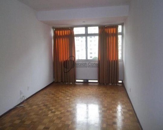 Imagem Imóvel com 2 Quartos à Venda, 84 m² em Icaraí - Niterói Imagem Imóvel com 2 Quartos à Venda, 84 m² em Icaraí - Niterói