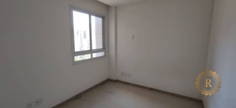 Imagem Apartamento com 3 Quartos à Venda, 94 m² em Praia Da Costa - Vila Velha Imagem Apartamento com 3 Quartos à Venda, 94 m² em Praia Da Costa - Vila Velha