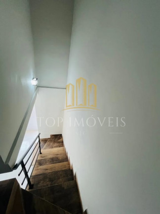 Imagem Sobrado com 2 Quartos à Venda, 62 m² em Chácara Dos Coqueiros - São José Dos Campos Imagem Sobrado com 2 Quartos à Venda, 62 m² em Chácara Dos Coqueiros - São José Dos Campos
