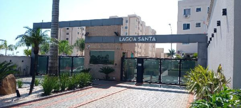 Imagem Apartamento com 2 Quartos à Venda, 43 m² em Centro - Londrina Imagem Apartamento com 2 Quartos à Venda, 43 m² em Centro - Londrina