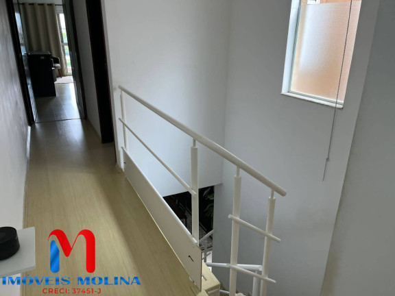 Imagem Casa com 3 Quartos à Venda, 232 m² em Osvaldo Cruz - São Caetano Do Sul