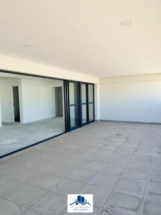 Imagem Apartamento com 3 Quartos à Venda, 165 m² Imagem Apartamento com 3 Quartos à Venda, 165 m²