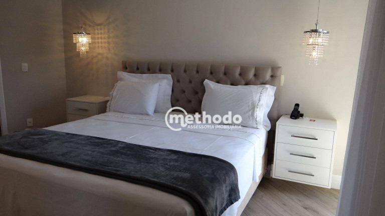 Imagem Casa com 4 Quartos à Venda, 344 m² em Alphaville Campinas - Campinas Imagem Casa com 4 Quartos à Venda, 344 m² em Alphaville Campinas - Campinas
