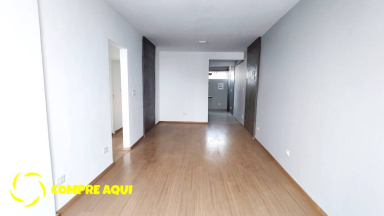 Imagem Apartamento com 3 Quartos à Venda, 95 m² em Bela Vista - São Paulo Imagem Apartamento com 3 Quartos à Venda, 95 m² em Bela Vista - São Paulo