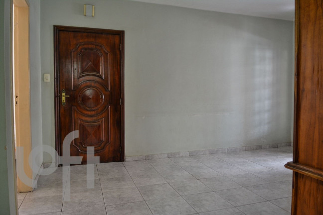 Imagem Apartamento com 3 Quartos à Venda, 100 m² em República - São Paulo
