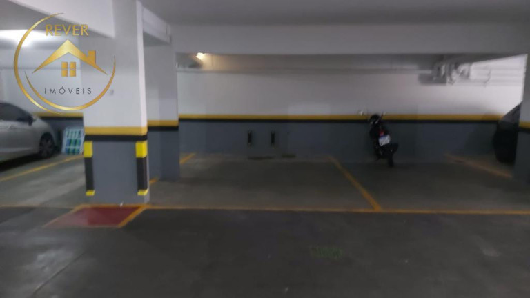 Imagem Apartamento com 1 Quarto à Venda, 50 m² em Cambuí - Campinas Imagem Apartamento com 1 Quarto à Venda, 50 m² em Cambuí - Campinas