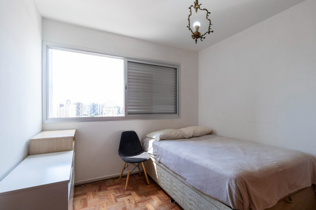 Imagem Apartamento com 3 Quartos à Venda, 101 m² em Saúde - São Paulo Imagem Apartamento com 3 Quartos à Venda, 101 m² em Saúde - São Paulo