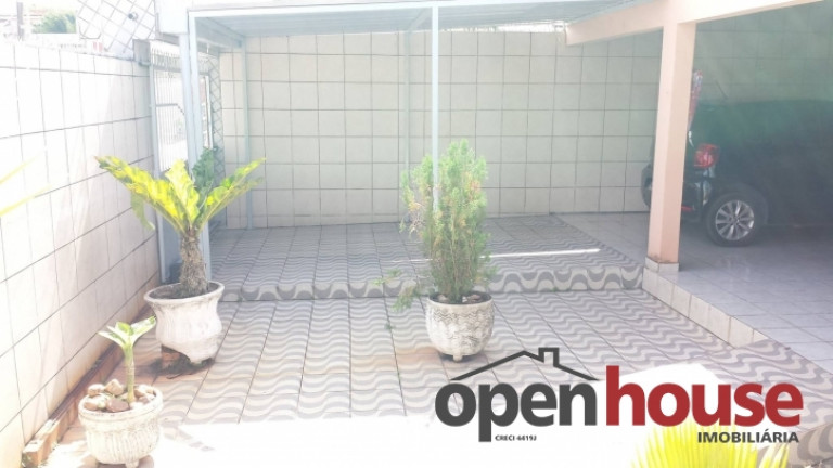 Imagem Casa com 3 Quartos à Venda, 300 m² em Pitimbu - Natal Imagem Casa com 3 Quartos à Venda, 300 m² em Pitimbu - Natal