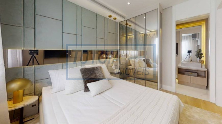 Imagem Apartamento com 2 Quartos à Venda, 66 m² em Vila Mariana - São Paulo Imagem Apartamento com 2 Quartos à Venda, 66 m² em Vila Mariana - São Paulo